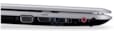 Pc Portable Intel Core 2 Duo 13.3" SU7300 4 Go 320 Go Y11S1E/S