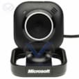 Webcam LifeCam VX-2000 - couleur - audio - USB YFC-00003