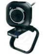 Webcam LifeCam VX-2000 - couleur - audio - USB YFC-00003
