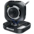 Webcam LifeCam VX-2000 - couleur - audio - USB YFC-00003