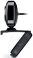 Webcam LifeCam VX-2000 - couleur - audio - USB YFC-00003