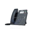 T31P - VoIP-Phone - Dutch / International Firmware 1301043