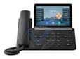 SIP-T88W - Voip Phone - Dutch / International Firmware 1301226