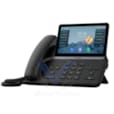 SIP-T88W Pro - Téléphone VoIP - Firmware Néerlandais / International 1301228