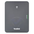 W74P Dect-handset - écran couleur TFT 1.8 pouces - Bluetooth 1302029