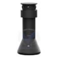 MTower - Center-view Intelligant Camera for meeting rooms 1306173