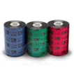 Ruban Résine 156mm x 450m 4800 04800BK15645