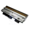 Kit Printhead 203 dpi Z6M+ G79058M