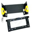 QUICK RELEASE MOUNT MT4200