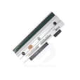 KIT PRINTHEAD 600DPI 110XI4 P1004233