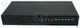 IP PBX Jusqu