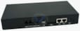 IP PBX Jusqu