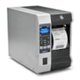 Imprimante Transfert Thermique Direct ZT610 Impression D