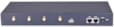 Server IP PBX based on Asterisk ZX50-G4