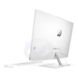 HP 27 AIO i7-1355U 16Go 512Go SSD W11H 27