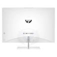 HP 27 AIO i7-1355U 16Go 512Go SSD W11H 27