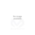 MOTOROLA XT185 - Walkie-Talkies D3P01611BDLMAWM