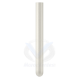 Samsung Wireless battery pack 10000 Mah EB-U2510XUEGWW
