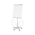 PAPIER POUR TABLEAU PAPERBOARD FLIPCHART FL-01