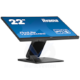 ECRAN TACTILE 22 POUCES (54.6cm) IIYAMA PROLITE Full HD (1920x1080) T2254MSC-B1AG