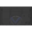 Ecran interactif 98 pouces ProLite TE9813A-B2AG 4K UHD Certifié Google EDLA TE9813A-B2AG
