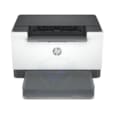 HP LaserJet M211d Vitesse d