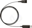 JABRA LINK 230 USB ADAPTER GNL230