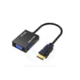 d8-port-hdmi-video-splitter MT-M02-A