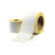 Rouleau etiquette thermique bracelet pour GS-2208D largeur 270/30 mm ETIQ-BRACELET