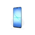 SAMSUNG Android A17 5G 6,7