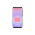 SAMSUNG Android A37 6,7