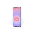 SAMSUNG Android A37 6,7