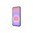 SAMSUNG Android A37 6,7