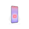 SAMSUNG Android A37 6,7
