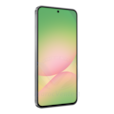 SAMSUNG A56 Awesome Graphite 6.7