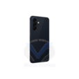 SAMSUNG Android A57 6,7