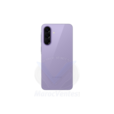 SAMSUNG Android A57 6,7