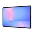 SAMSUNG TABLETTE Android Tab S10FE+ 13.1