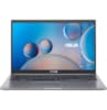Ordinateur portable Asus X515E