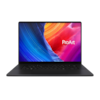 Asus ProArt H7606WX 16   OLED WQUXGA AMD RYZEN AI 9 HX 370 32Go 2To SSD RTX 5090 24GB W11H Noir 12M