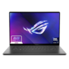 ASUS ROG ZEPHYRUS GU605CR Ult9-285H 16  OLED 32G 1T SSD GC GN22-X7 5070TI 12GB W11H ECLIPSE GRAY 24M