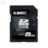 Mémoire SD 8Go