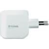 Wireless N300 Universal Range Extender Prise de Mur sans Fil