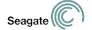 Seagate