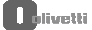 Olivetti