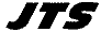 JTS