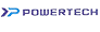 Powertech