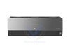 ARTCOL INVERTER R410a ECONOMIE D'ENERGIE 65% 0078
