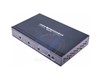 RECEPTEUR HDMI SUR RJ45 (120M)/IP 050134