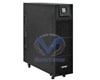 Onduleur Triphasé KSTAR Puissance 10KVA, FP=1,Autonomie 60min à 70% de charge